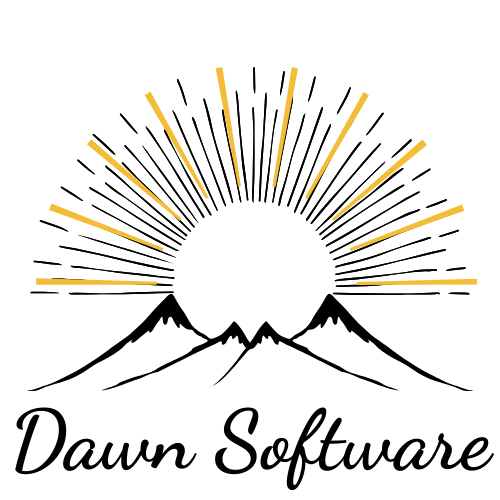 Dawn Software